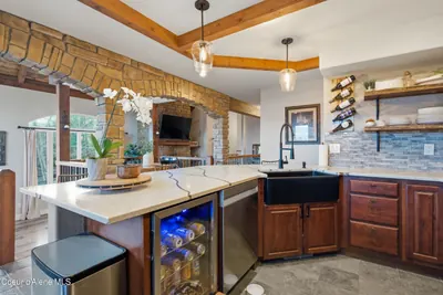 Property 26-9230 - Photo 21