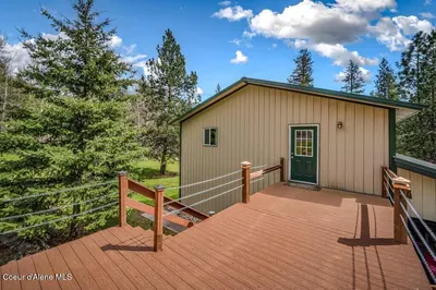 Property 26-4135 - Photo 76