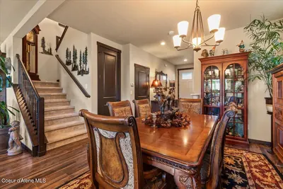Property 26-6120 - Photo 12