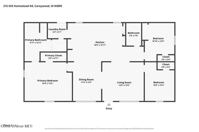 Property 26-10031 - Photo 21