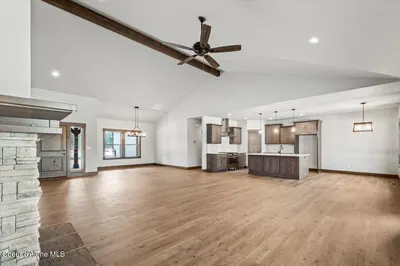 Property 26-8870 - Photo 11