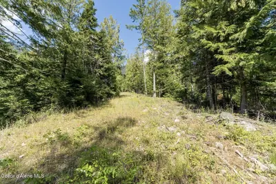 Property 26-6622 - Photo 16