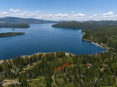 Property 26-8263 - Photo 6