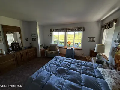 Property 26-6674 - Photo 57