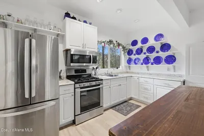 Property 26-4354 - Photo 29