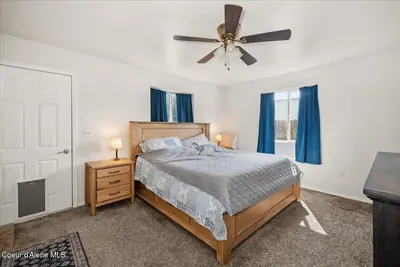 Property 26-7690 - Photo 15
