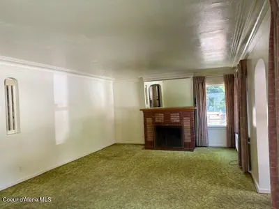 Property 26-6303 - Photo 34