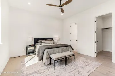 Property 26-8537 - Photo 23