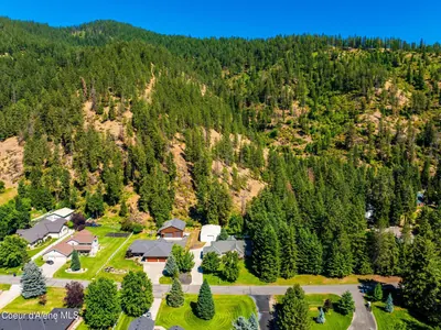 Property 26-7394 - Photo 73