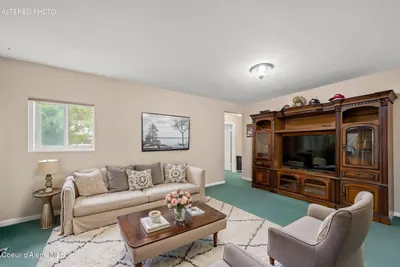 Property 26-7522 - Photo 13
