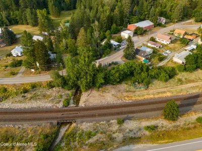 Property 26-7744 - Photo 49
