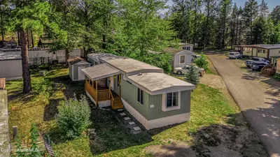 Property 26-9662 - Photo 20