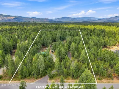 Property 26-8552 - Photo 60