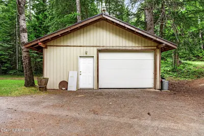 Property 26-9279 - Photo 39
