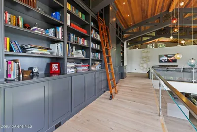 Property 26-6499 - Photo 24