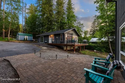 Property 26-7079 - Photo 9