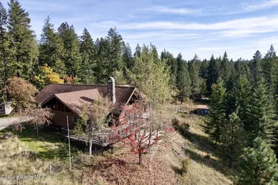 Property 26-7192 - Photo 65