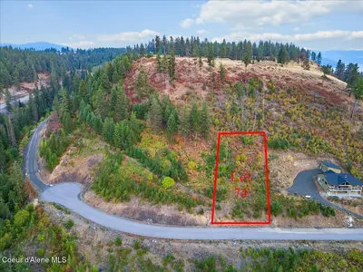 Property 26-9320 - Photo 10