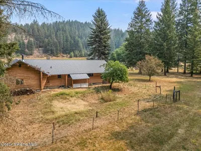 Property 26-8152 - Photo 45