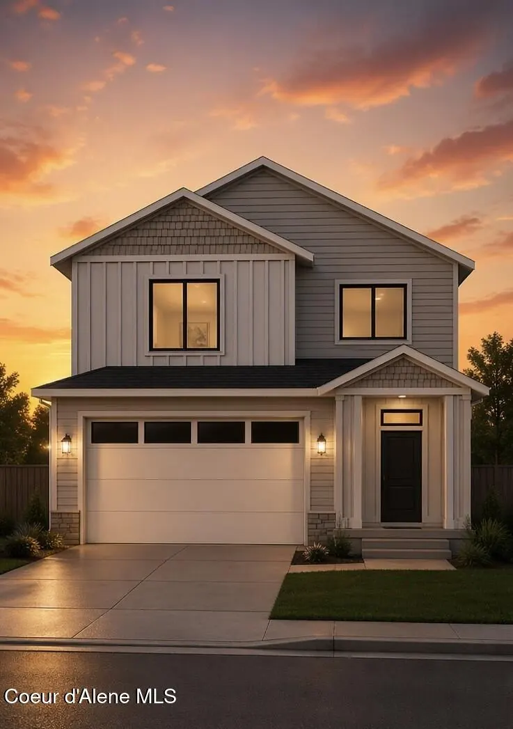 Property 26-4166 - Photo 1