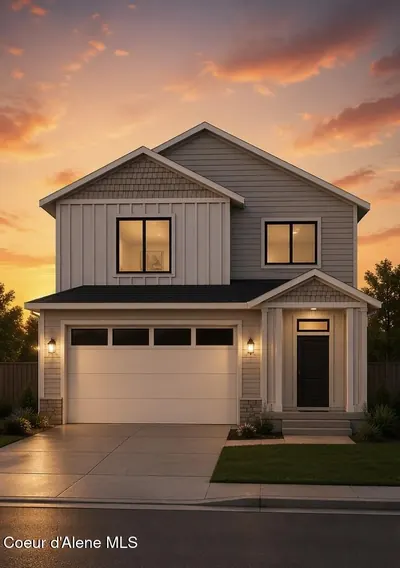Property 26-4166 - Photo 1