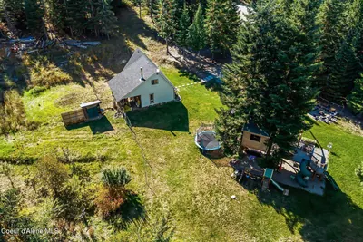 Property 26-10008 - Photo 56