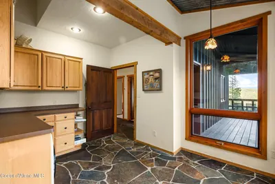 Property 26-3202 - Photo 48