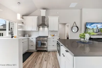 Property 26-5867 - Photo 28