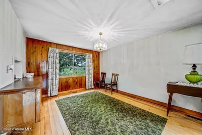 Property 26-6660 - Photo 20