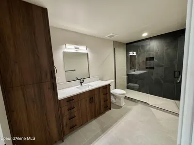 Property 26-9141 - Photo 10