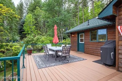 Property 26-6295 - Photo 66