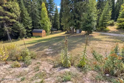 Property 26-9836 - Photo 30