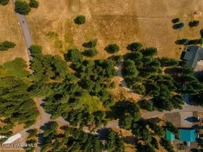 Property 26-8451 - Photo 3