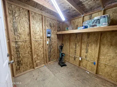 Property 26-10607 - Photo 27