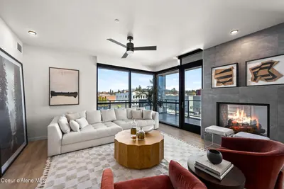 Property 26-4251 - Photo 20