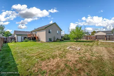 Property 26-8498 - Photo 32