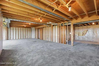 Property 26-1254 - Photo 84