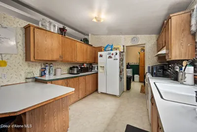 Property 26-8884 - Photo 52