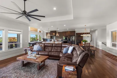 Property 26-9607 - Photo 15