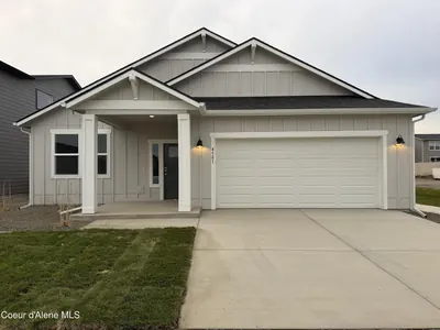Property 26-10524 - Photo 1