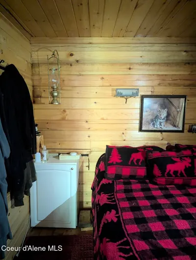Property 26-6710 - Photo 24