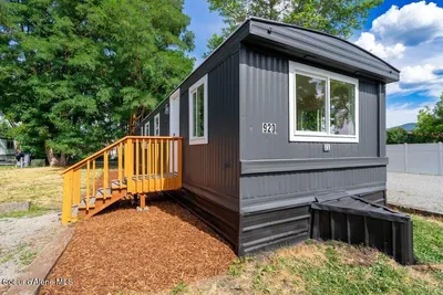 Property 26-9201 - Photo 25
