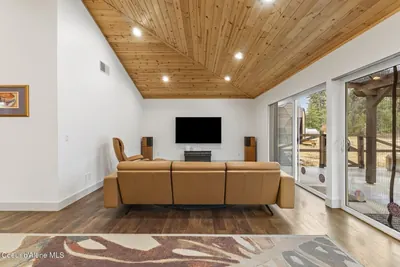 Property 26-9253 - Photo 20