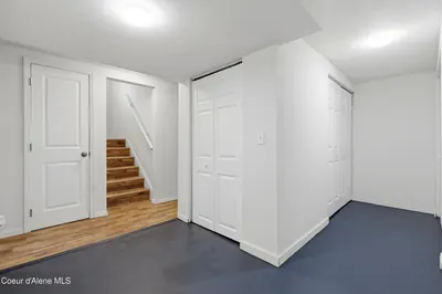 Property 26-7846 - Photo 23