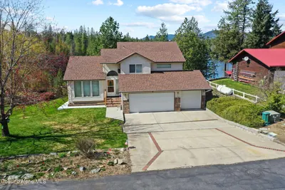 Property 26-3593 - Photo 64