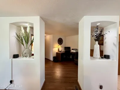Property 26-8737 - Photo 19