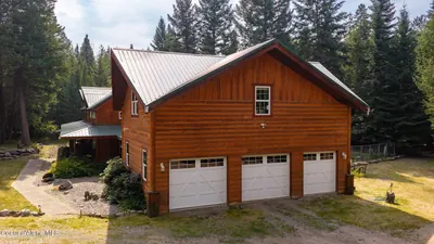 Property 26-8247 - Photo 73