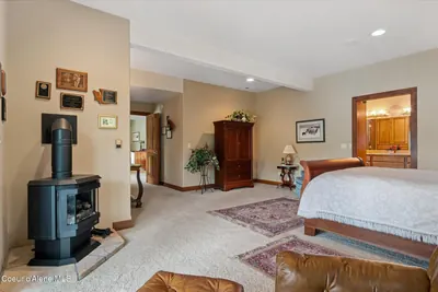 Property 26-6295 - Photo 31