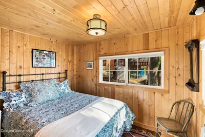 Property 26-10428 - Photo 20