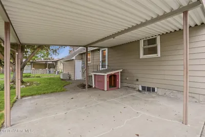 Property 26-5292 - Photo 24